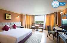 Одноместный люкс Дуплекс