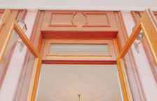 Одноместный люкс Premium