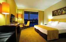 Двухместный номер Standard