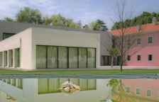 Одноместный номер Superior