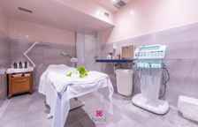 Двухместный номер Standard