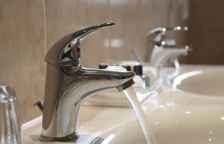 Одноместный номер Standard с видом на море