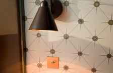 Двухместный номер Executive