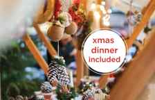 Двухместный номер Standard