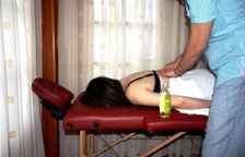 Одноместный люкс Presidential