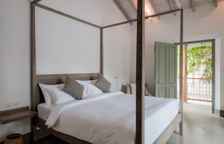 Одноместный номер Standard