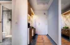 Одноместный номер Premium