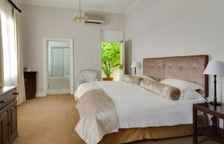 Двухместный номер Standard