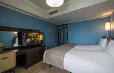 Двухместный номер Hollywood