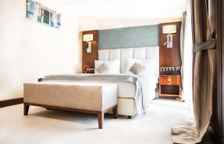 Двухместный номер Standard