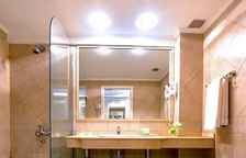 Номер Executive