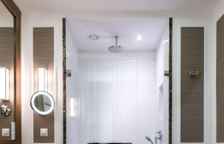 Двухместный клубный номер Standard