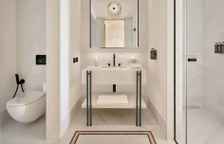 Двухместный номер Standard