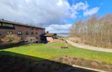 Двухместный номер Standard