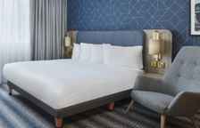 Двухместный номер Standard