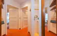 Одноместный номер Standard