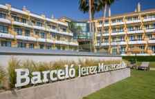 Двухместный номер Superior