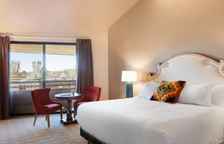 Двухместный номер Standard