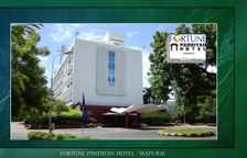 Одноместный клубный номер Standard