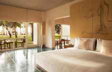 Номер Семейный