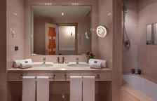 Двухместный номер Superior