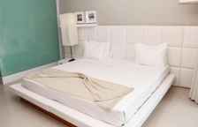 Двухместный номер Standard