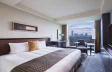 Двухместный номер Quality