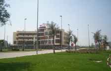 Одноместный номер Comfort