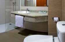 Одноместный номер Standard с балконом