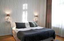 Семейный номер Standard