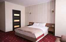 Студия Superior