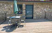 Семейный номер Standard