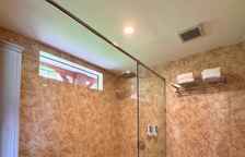 Двухместный номер Standard