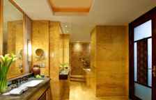 Двухместный номер Superior