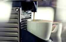 Люкс Luxury с балконом