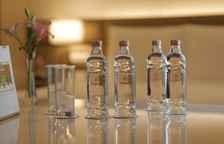 Двухместный номер Deluxe