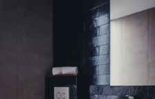 Одноместный номер Superior