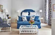 Двухместный номер Standard