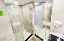 Двухместный номер Superior