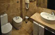 Двухместный номер Standard