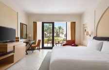 Двухместный номер Terrace