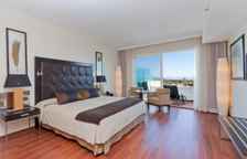 Люкс Duplex Penthouse