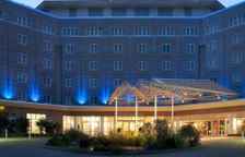 Двухместный номер Premium