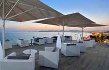 Двухместный номер Superior