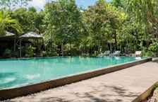 Семейный номер Standard