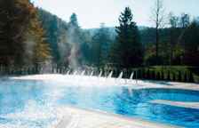 Одноместный номер Standard