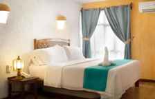 Двухместный номер Standard