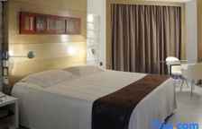 Одноместный номер Standard