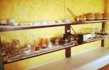 Одноместная студия рядом с пляжем