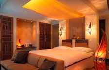 Одноместный номер Standard